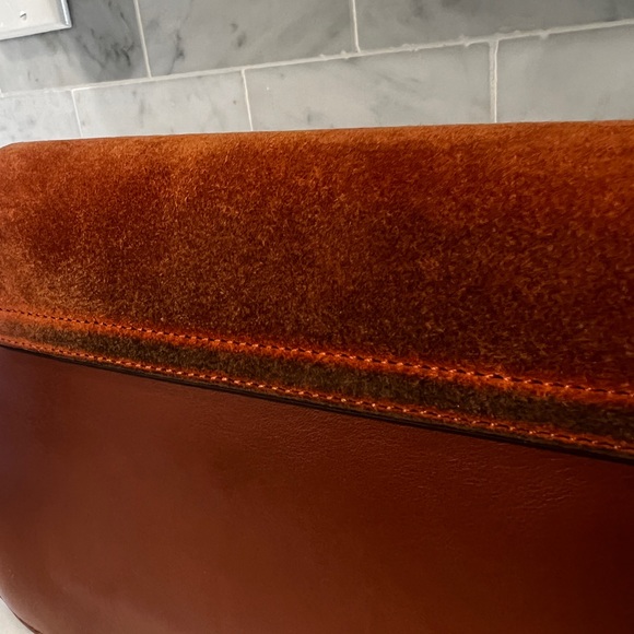 Chloe crossbody bag - Picture 4 of 11